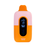 Fifty Bar 20K Disposable Vape - Hawaiian Nectar