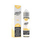 Hi Drip Classics Freebase Vape Juice 0 Mg Citrus 