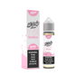 Hi Drip Classics Freebase Vape Juice 0 Mg Watermelon 