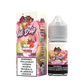 Hi Drip Salt Nicotione Vape Juice 20 Mg Dew Berry 