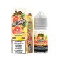 Hi Drip Salt Nicotione Vape Juice 20 Mg Island Orange 