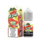 Hi Drip Salt Nicotione Vape Juice 20 Mg Melon Patch 