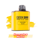 Geek Bar 911 GT Pod Cartridge Honeydew Melon  