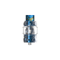 Horizon Falcon 2 Replacement Tank Blue  