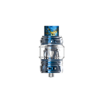 Horizon Falcon 2 Replacement Tank Blue  