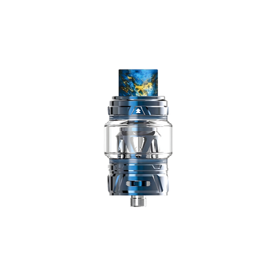 Horizon Falcon 2 Replacement Tank Blue  