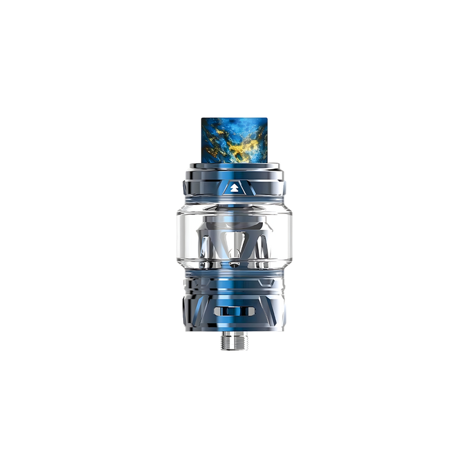 Horizon Falcon 2 Replacement Tank