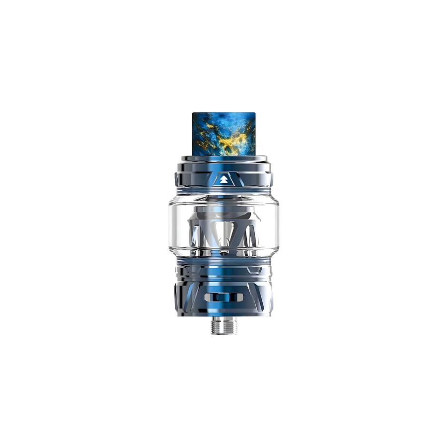 Horizon Falcon 2 Replacement Tank Blue  