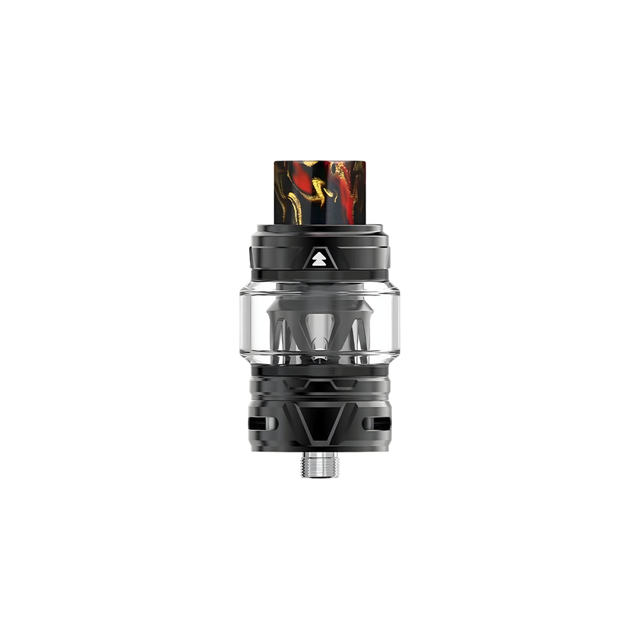 Horizon Falcon 2 Replacement Tank Carbon Black  