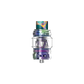 Horizon Falcon 2 Replacement Tank Rainbow  