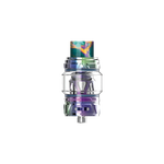 Horizon Falcon 2 Replacement Tank Rainbow  