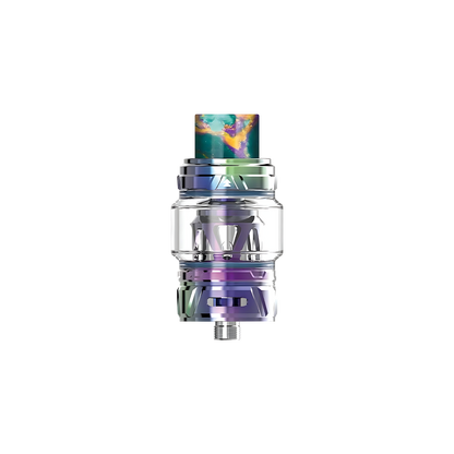 Horizon Falcon 2 Replacement Tank Rainbow  