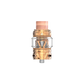 Horizon Falcon 2 Replacement Tank Rose Gold  