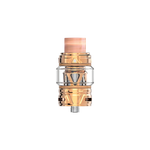 Horizon Falcon 2 Replacement Tank Rose Gold  