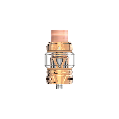 Horizon Falcon 2 Replacement Tank Rose Gold  