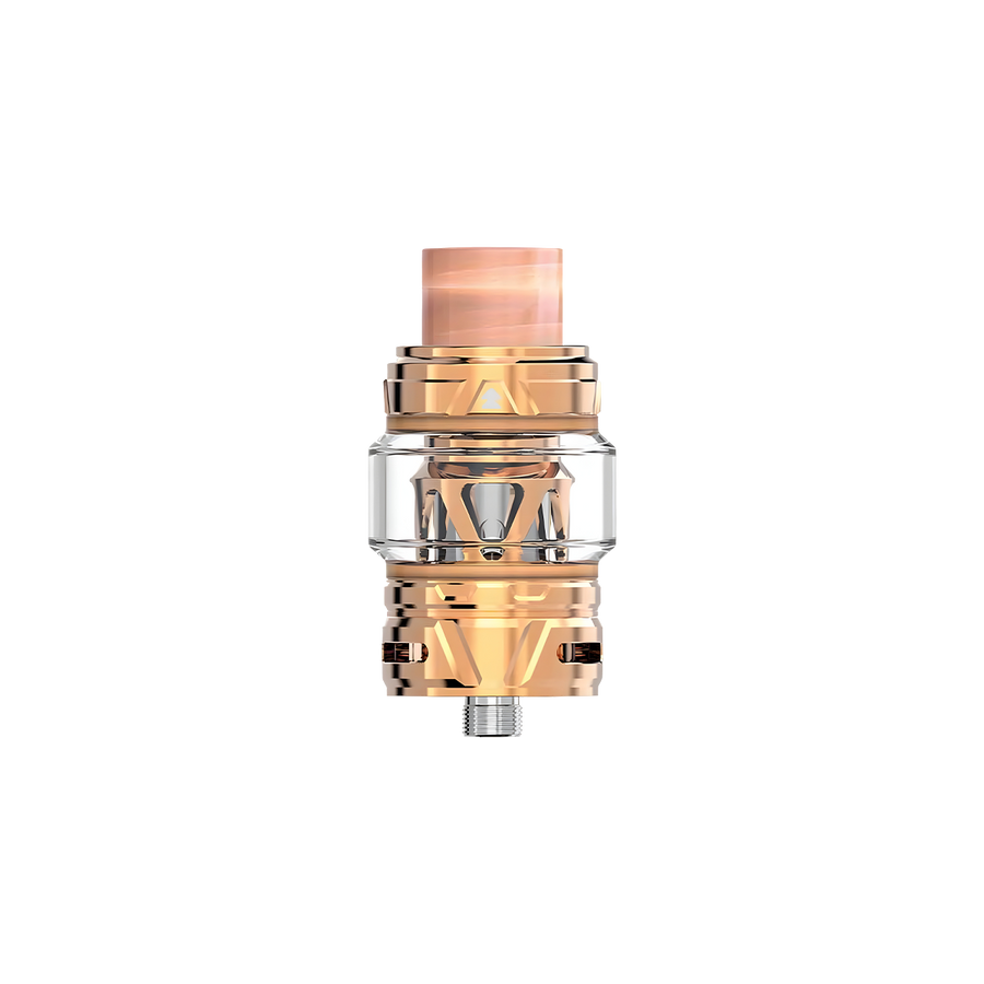 Horizon Falcon 2 Replacement Tank Rose Gold  