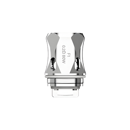 Horizon Falcon Replacement Coils F1 Coil - 0.2 Ω  