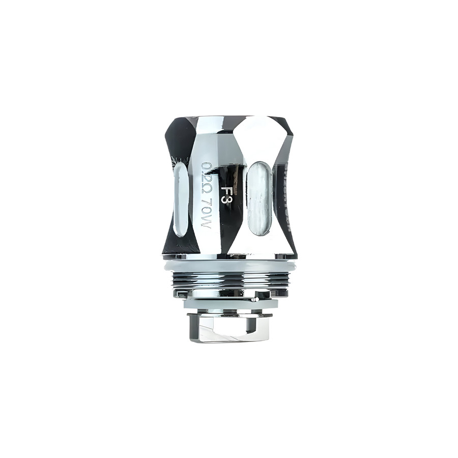 Horizon Falcon Replacement Coils F3 Coil - 0.2 Ω  