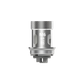 Horizon Falcon Replacement Coils M6 Coil - 0.15 Ω  