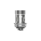 Horizon Falcon Replacement Coils M8 Coil - 0.15 Ω  