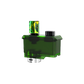 Horizon Magico Replacement Pod Cartridge Green  