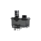 Horizon Magico Replacement Pod Cartridge Matte Black  