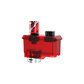 Horizon Magico Replacement Pod Cartridge Red  