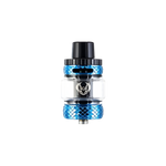 Horizon Sakerz Master Replacement Tank Blue  