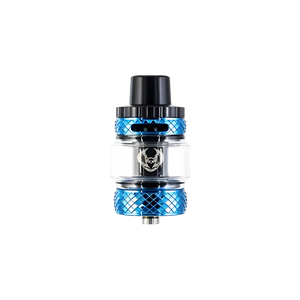 Horizon Sakerz Master Replacement Tank Blue  