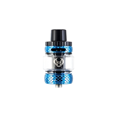 Horizon Sakerz Master Replacement Tank Blue  