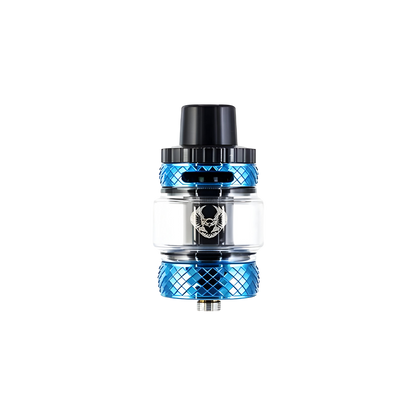 Horizon Sakerz Master Replacement Tank Blue  