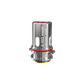 Horizon Sakerz Replacement Coils Mesh Coil - 0.16 Ω  