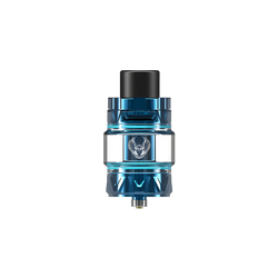 Horizon Sakerz Replacement Tank Blue  