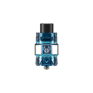 Horizon Sakerz Replacement Tank Blue  