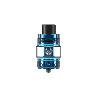 Horizon Sakerz Replacement Tank Blue  