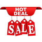 Hot Deals