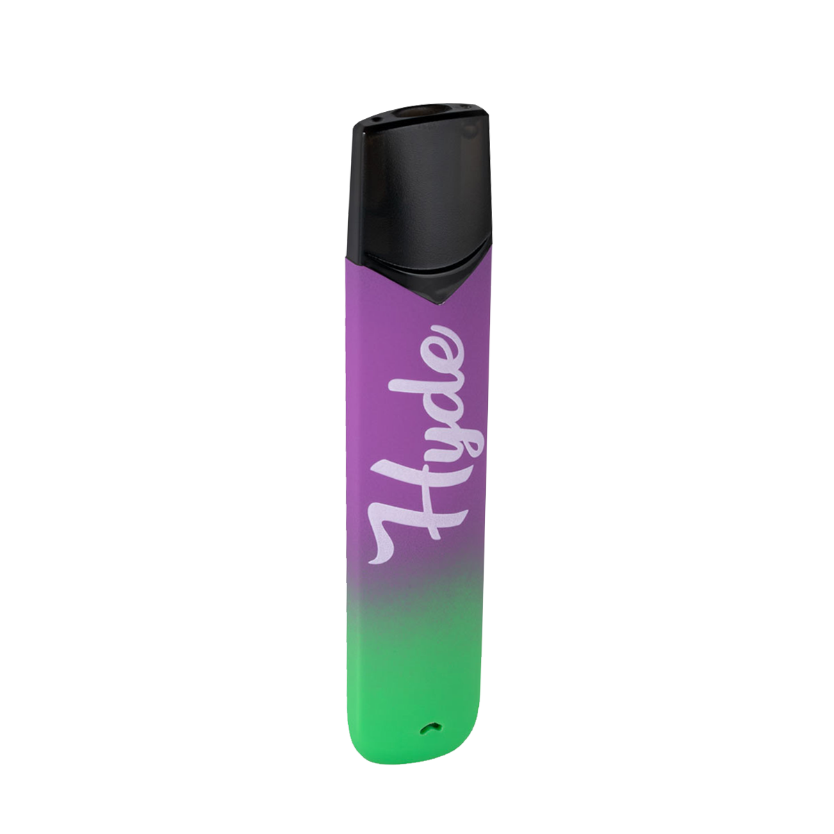 Hyde Color Edition Disposable Vape Aloe Grape  