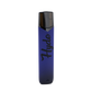 Hyde Color Edition Disposable Vape Blue Razz  