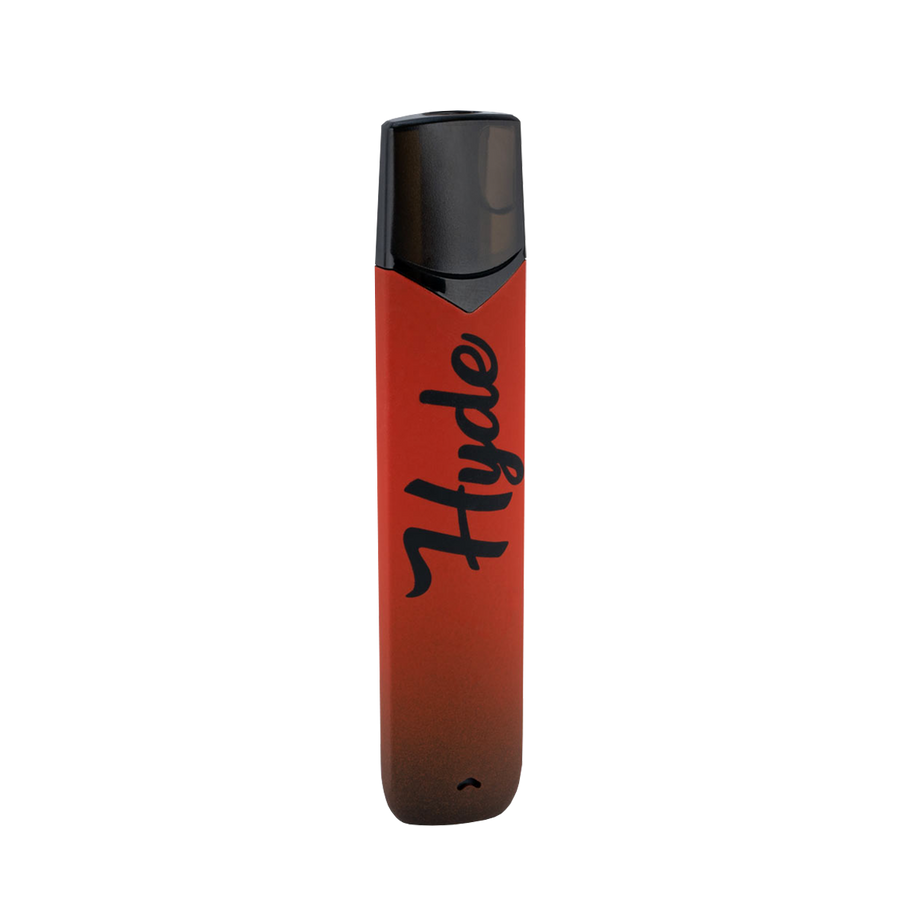 Hyde Color Edition Disposable Vape Cherry Lemonade  