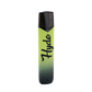 Hyde Color Edition Disposable Vape Honeydew Punch  