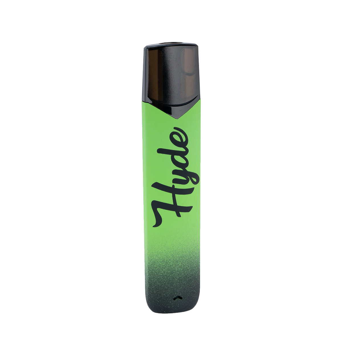 Hyde Color Edition Disposable Vape Lush Ice  