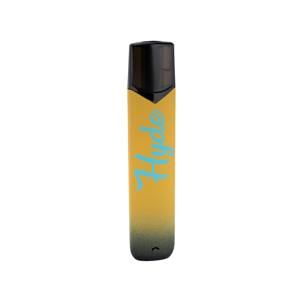 Hyde Color Edition Disposable Vape Pineapple Ice  