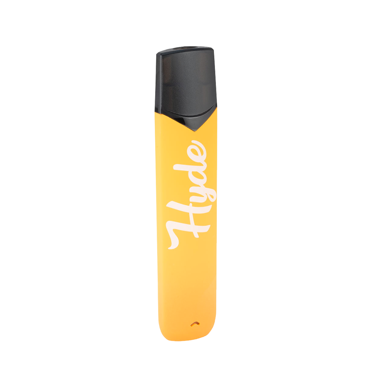 Hyde Color Edition Disposable Vape Sparkling Orange  