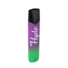 Hyde Color Plus Edition Disposable Vape - Aloe Grape