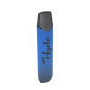 Hyde Color Plus Edition Disposable Vape - Blue Razz