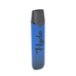 Hyde Color Plus Edition Disposable Vape Blue Razz  