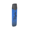 Hyde Color Plus Edition Disposable Vape - Blue Razz Ice