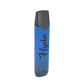 Hyde Color Plus Edition Disposable Vape Blue Razz Ice  