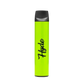 Hyde Curve Max Disposable Vape Honeydew Punch  