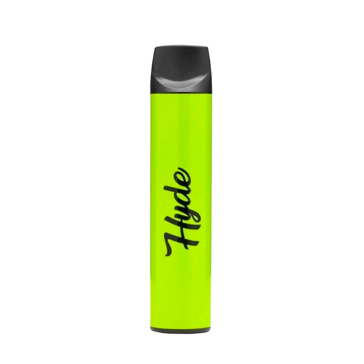 Hyde Curve Max Disposable Vape Honeydew Punch  